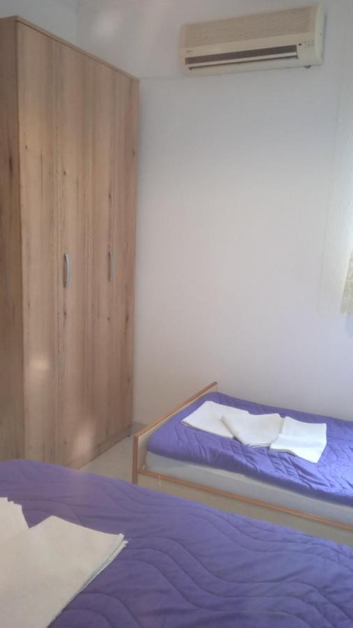Apartments Jovana Petrovac المظهر الخارجي الصورة