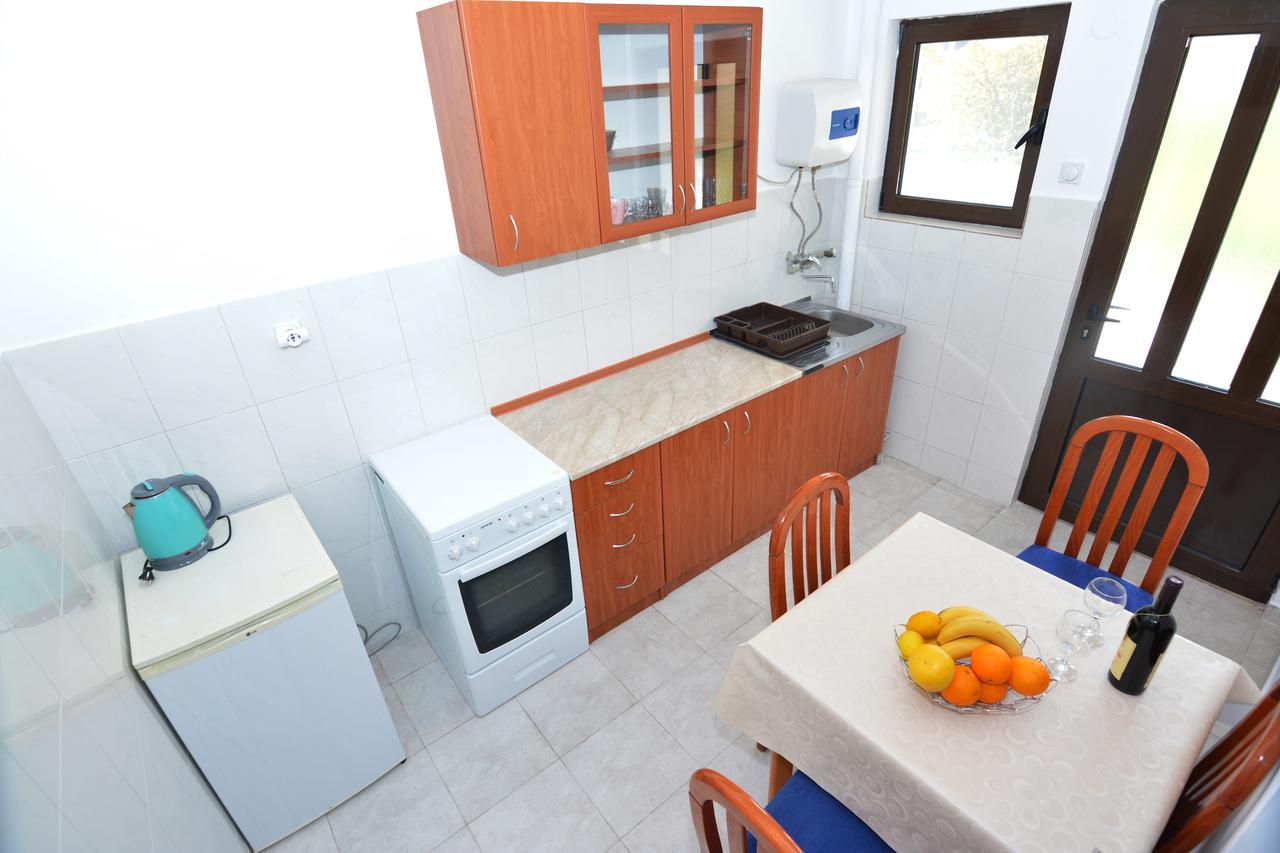 Apartments Jovana Petrovac المظهر الخارجي الصورة