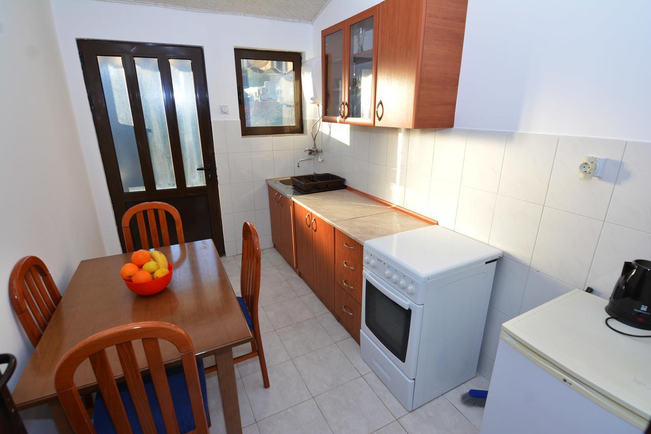 Apartments Jovana Petrovac المظهر الخارجي الصورة