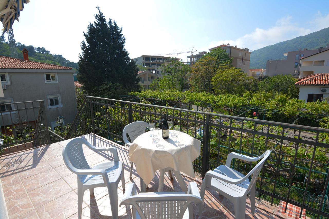Apartments Jovana Petrovac المظهر الخارجي الصورة