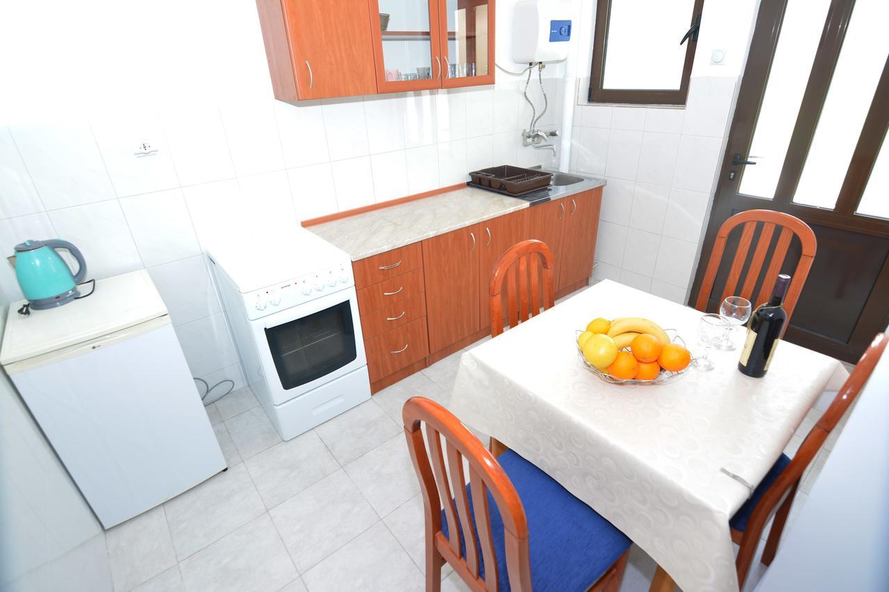 Apartments Jovana Petrovac المظهر الخارجي الصورة