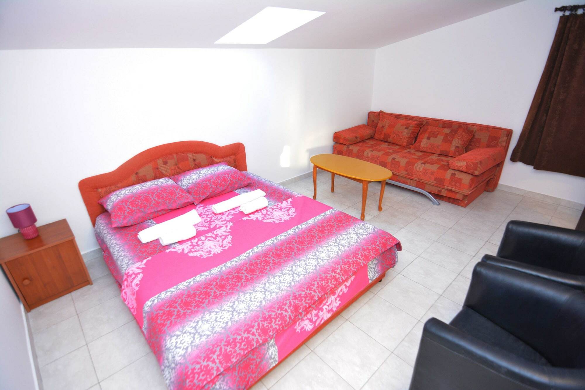 Apartments Jovana Petrovac المظهر الخارجي الصورة
