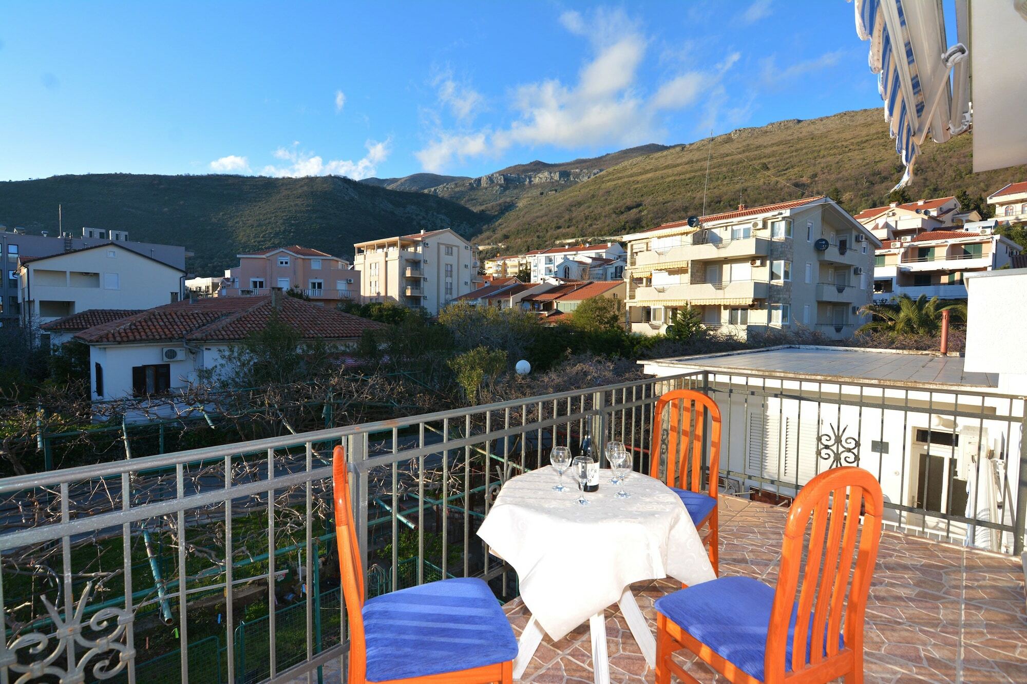 Apartments Jovana Petrovac المظهر الخارجي الصورة